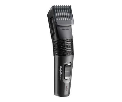 Maszynka do strzyżenia Babyliss Maszynka do strzyżenia E786E
